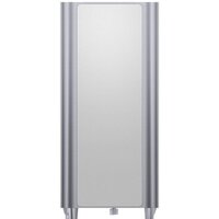 Корпус Jonsbo N1 - Превью изображения №7 — Интернет-магазин Time-Shop