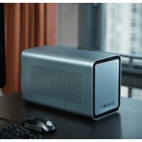 Корпус Jonsbo N1 - Превью изображения №18 — Интернет-магазин Time-Shop