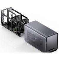 Корпус Jonsbo N1 - Превью изображения №13 — Интернет-магазин Time-Shop