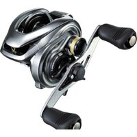 Shimano Metanium MGL 151 METMGL151B