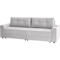 Mio Tesoro Манчестер 292 1.5ек-1.5ек (841 светло-серый)