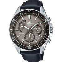Casio EFR-552L-5A