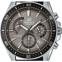 Наручные часы Casio EFR-552L-5A - Превью изображения №2 — Интернет-магазин Time-Shop