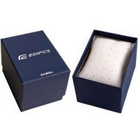 Наручные часы Casio EFR-552L-5A - Превью изображения №3 — Интернет-магазин Time-Shop
