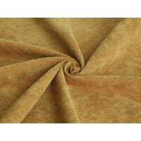 Диван Mio Tesoro Анри SB2 (Norton Mustard) - Превью изображения №4 — Интернет-магазин Time-Shop