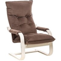 Импэкс Leset Оливер (слоновая кость/V 23)