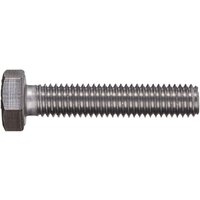 Starfix SM-18825-50