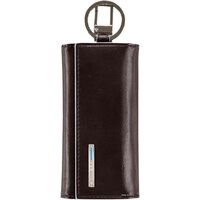 Piquadro Blue Square PC1397B2/MO