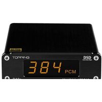 AV-ресиверы и усилители