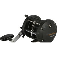 Okuma Classic clx CLX-450La