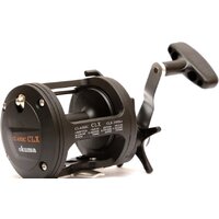 Рыболовная катушка Okuma Classic clx CLX-450La - Превью изображения №6 — Интернет-магазин Time-Shop