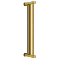 Сунержа Хорда ПП 600х195 03-4124-0600