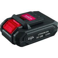 ELITECH 1820.127100 (18В/2 Ач)