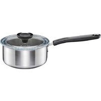 Сотейник Fiskars Functional Form 1072315 - Превью изображения №3 — Интернет-магазин Time-Shop