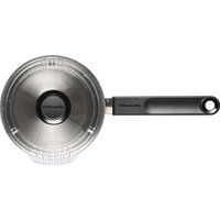 Сотейник Fiskars Functional Form 1072315 - Превью изображения №4 — Интернет-магазин Time-Shop