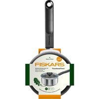 Сотейник Fiskars Functional Form 1072315 - Превью изображения №6 — Интернет-магазин Time-Shop