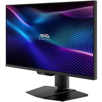 Игровой монитор MSI MAG 274UPDF E16M - Превью изображения №4 — Интернет-магазин Time-Shop