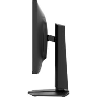 Игровой монитор MSI MAG 274UPDF E16M - Превью изображения №5 — Интернет-магазин Time-Shop