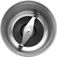 Электрическая кофемолка Brayer BR1181 - Превью изображения №5 — Интернет-магазин Time-Shop