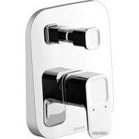 Ravak 10° TD 061.00 [X070068]