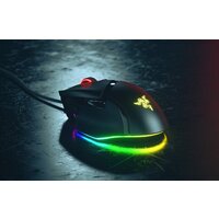 Игровая мышь Razer Basilisk V3 - Превью изображения №8 — Интернет-магазин Time-Shop