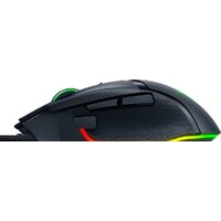 Игровая мышь Razer Basilisk V3 - Превью изображения №4 — Интернет-магазин Time-Shop