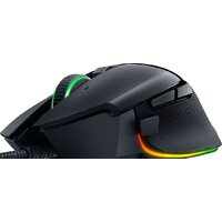 Игровая мышь Razer Basilisk V3 - Превью изображения №5 — Интернет-магазин Time-Shop