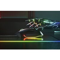 Игровая мышь Razer Basilisk V3 - Превью изображения №7 — Интернет-магазин Time-Shop
