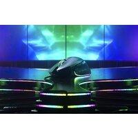 Игровая мышь Razer Basilisk V3 - Превью изображения №9 — Интернет-магазин Time-Shop