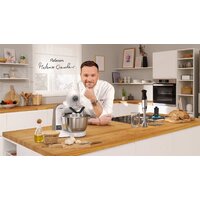Варочная панель Bosch Serie 6 PIF63KHC1E - Превью изображения №5 — Интернет-магазин Time-Shop