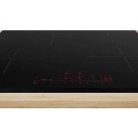 Варочная панель Bosch Serie 6 PIF63KHC1E - Превью изображения №2 — Интернет-магазин Time-Shop