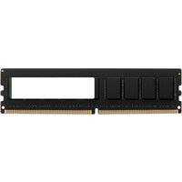 TerraMaster 16ГБ DDR4 3200 МГц A-URAMD4-16G