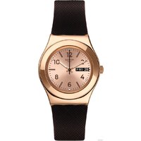 Swatch Irony YLG701