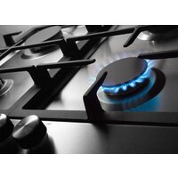 Варочная панель Concept PDV4560 - Превью изображения №9 — Интернет-магазин Time-Shop