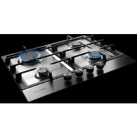 Варочная панель Concept PDV4560 - Превью изображения №8 — Интернет-магазин Time-Shop