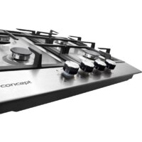 Варочная панель Concept PDV4560 - Превью изображения №6 — Интернет-магазин Time-Shop