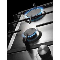 Варочная панель Concept PDV4560 - Превью изображения №7 — Интернет-магазин Time-Shop