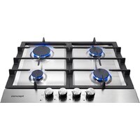 Варочная панель Concept PDV4560 - Превью изображения №3 — Интернет-магазин Time-Shop