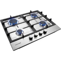 Варочная панель Concept PDV4560 - Превью изображения №2 — Интернет-магазин Time-Shop