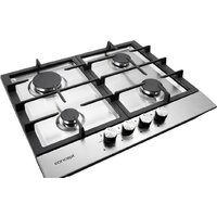 Варочная панель Concept PDV4560 - Превью изображения №5 — Интернет-магазин Time-Shop