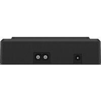 Зарядное устройство Armytek Uni C4 A04501C - Превью изображения №4 — Интернет-магазин Time-Shop