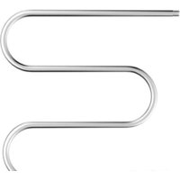 Ростела М-образный ДУ-25 1" 60x70 см