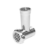 Кухонная машина Concept RM7000 - Превью изображения №7 — Интернет-магазин Time-Shop