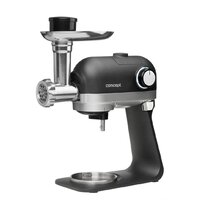 Кухонная машина Concept RM7000 - Превью изображения №5 — Интернет-магазин Time-Shop