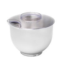 Кухонная машина Concept RM7000 - Превью изображения №8 — Интернет-магазин Time-Shop