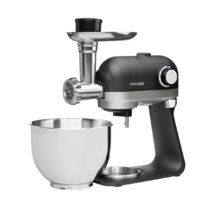 Кухонная машина Concept RM7000 - Превью изображения №4 — Интернет-магазин Time-Shop