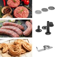 Кухонная машина Concept RM7000 - Превью изображения №6 — Интернет-магазин Time-Shop