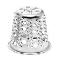 Кухонная машина Concept RM7000 - Превью изображения №3 — Интернет-магазин Time-Shop