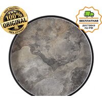 Odeon Light Stoflake 5078/45L