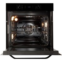 Электрический духовой шкаф Schtoff Decor 2100 - Превью изображения №4 — Интернет-магазин Time-Shop